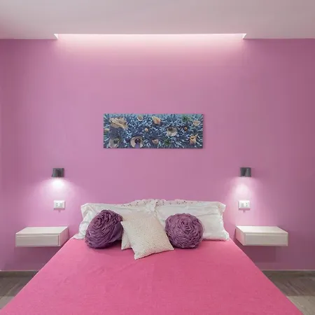 Holiday home Rosy Rosy